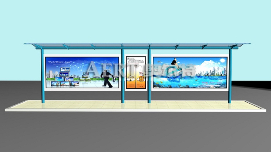 �l(xi��ng)�(zh��n)�L(f��ng)��Aert��1152X2N1