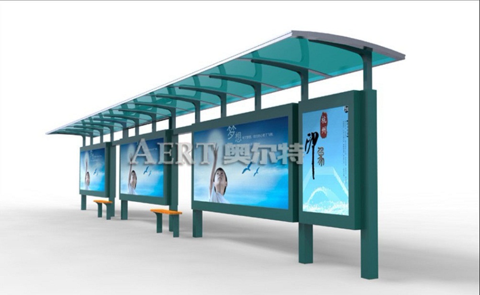 �l(xi��ng)�(zh��n)�L(f��ng)��Aert��1157X3N1