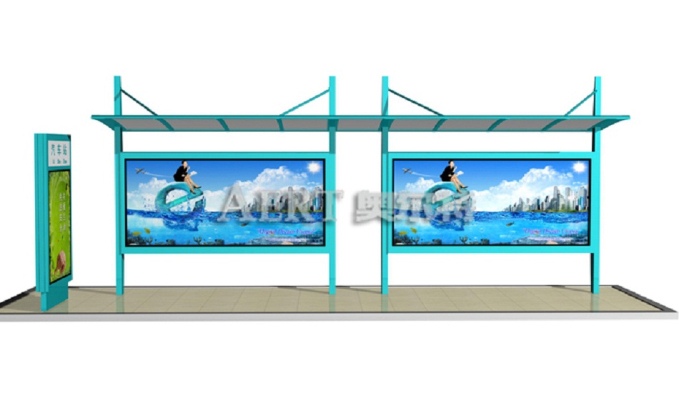 �l(xi��ng)�(zh��n)�L(f��ng)��Aert��1156X2N1