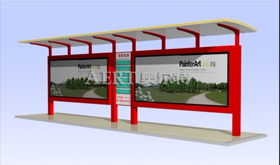 �l(xi��ng)�(zh��n)�L(f��ng)��Aert��1161X2N1