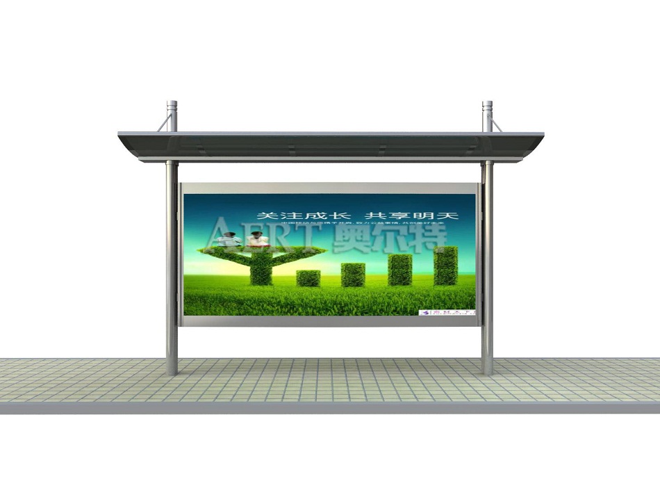 �l(xi��ng)�(zh��n)�L(f��ng)��Aert��1163X1N0