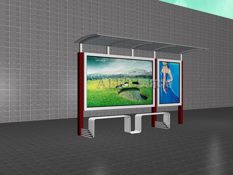 �l(xi��ng)�(zh��n)�L(f��ng)��Aert��1165X1N1