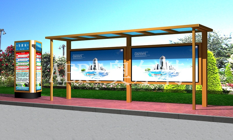 �l(xi��ng)�(zh��n)�L(f��ng)��Aert��1169X2N1