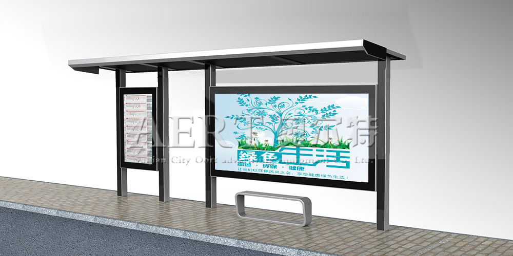 ���s�r��Aert��1051X1N1