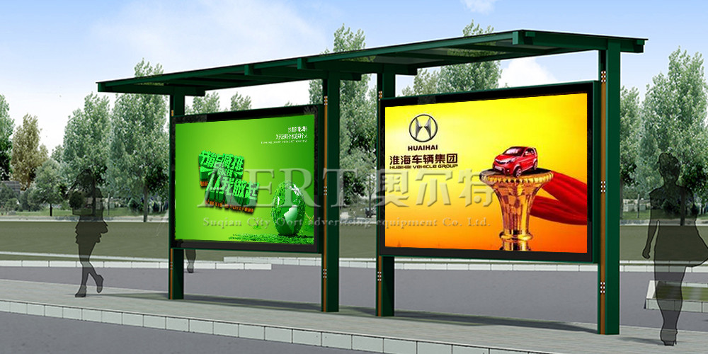 �l(xi��ng)�(zh��n)�L(f��ng)��Aert��1183X2N0