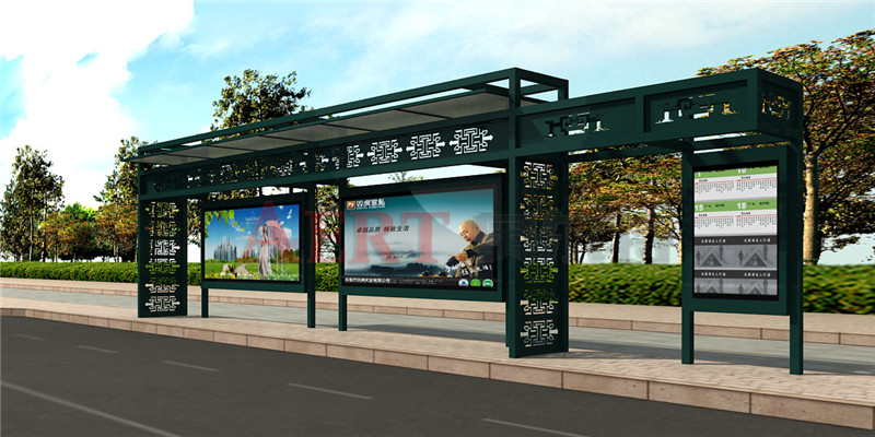 �W���L(f��ng)��Aert��1207X2N1