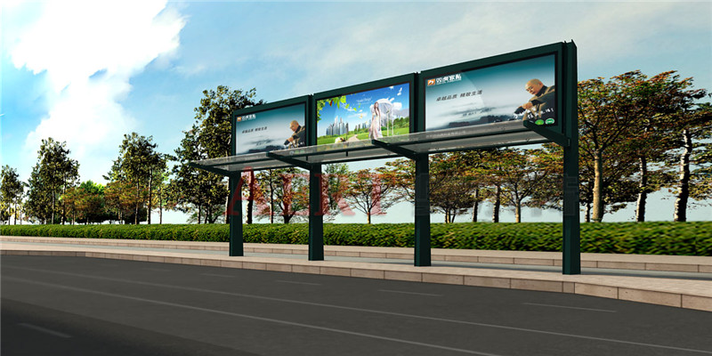 �W���L(f��ng)��Aert��1208X3N1