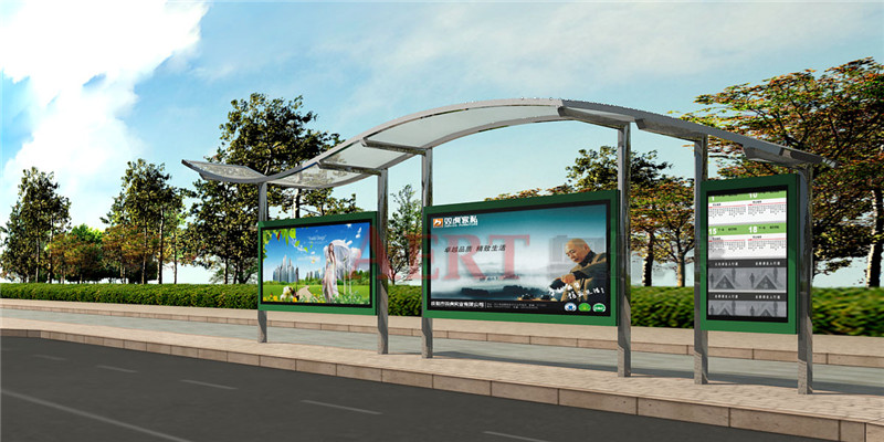 �W���L(f��ng)��Aert��1209X2N1