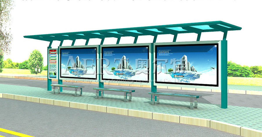 �W���L(f��ng)��Aert��1211X3N1