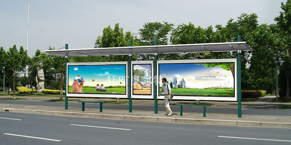 �W���L(f��ng)��Aert��1212X2N1