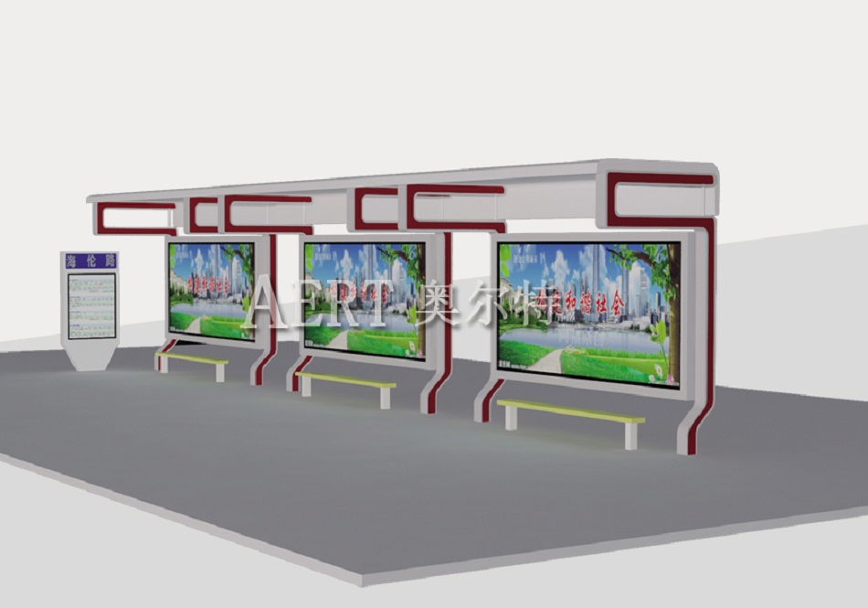 �W���L(f��ng)��Aert��1216X3N1