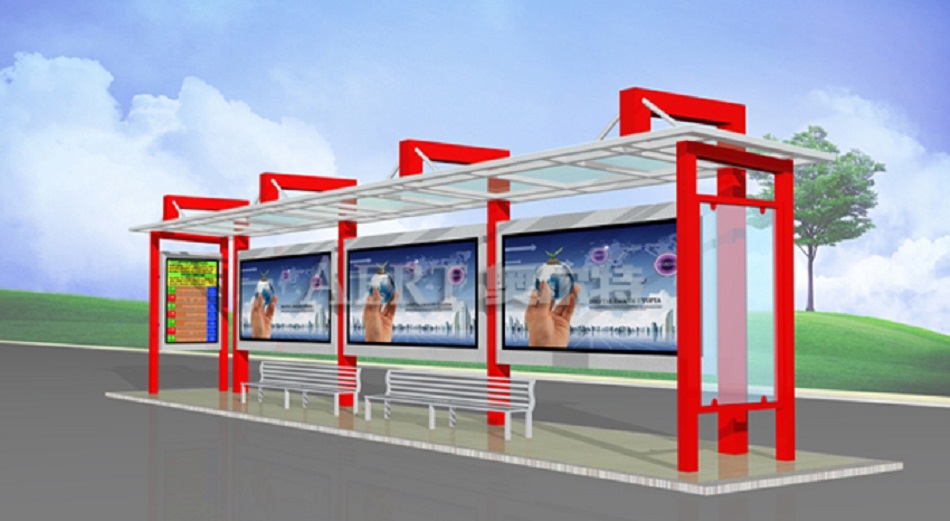 �W���L(f��ng)��Aert��1220X3N2