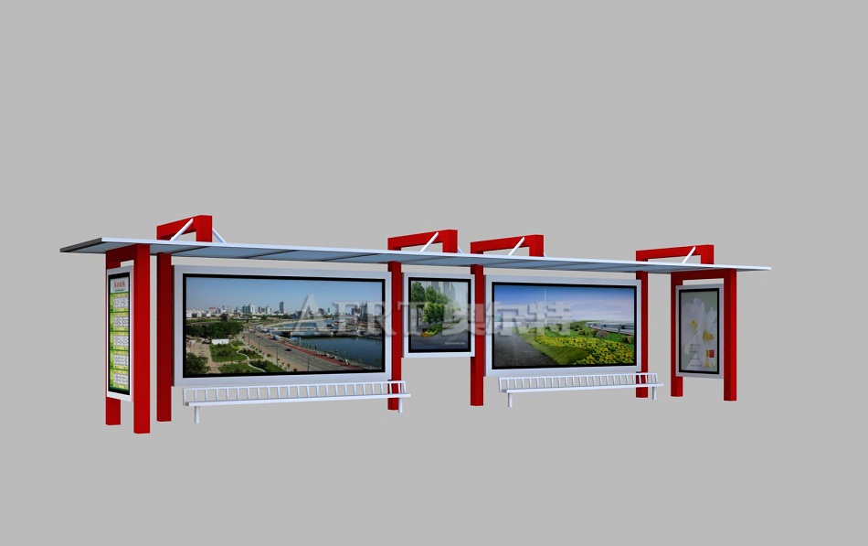 �W���L(f��ng)��Aert��1221X2N3