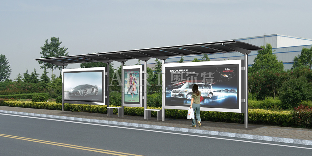 ���Զ���Aert��1249X2N1