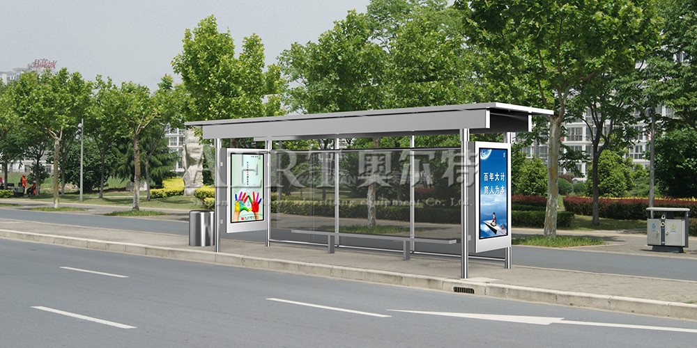 ���㽛(j��ng)��Aert��1227X0N2