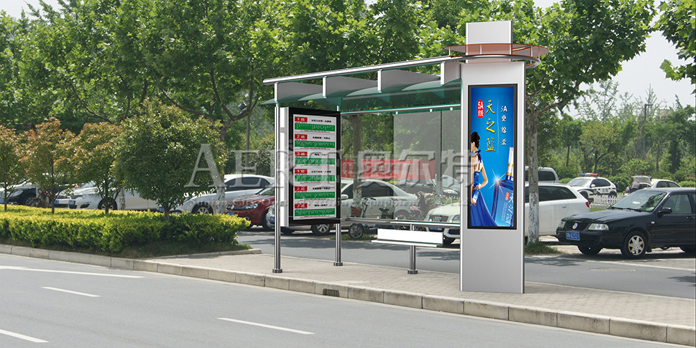 ���㽛(j��ng)��Aert��1228X0N2