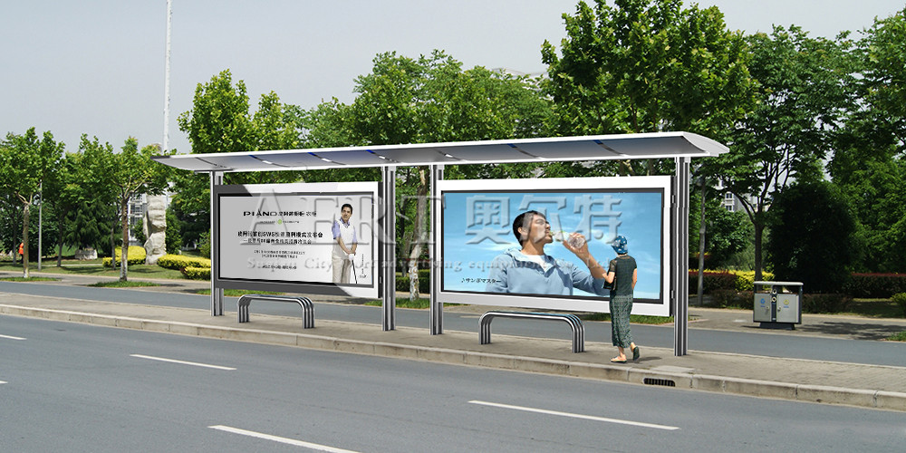 ���㽛(j��ng)��Aert��1230X2N0