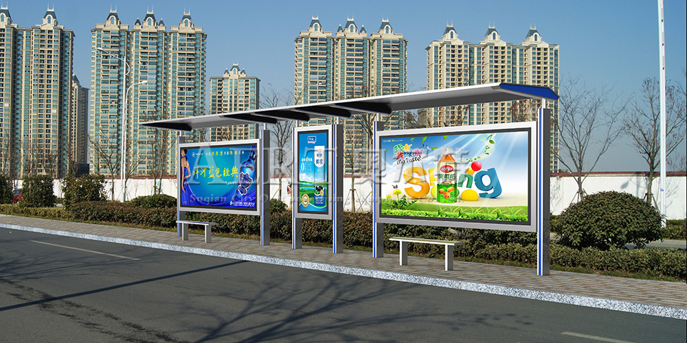 ���Զ���Aert��1251X2N1