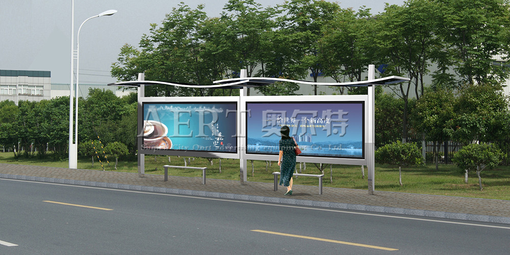 ���Զ���Aert��1253X2N0