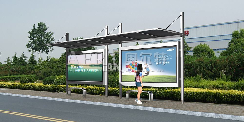 ���Զ���Aert��1255X2N0