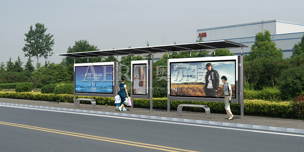 ���Զ���Aert��1256X2N1