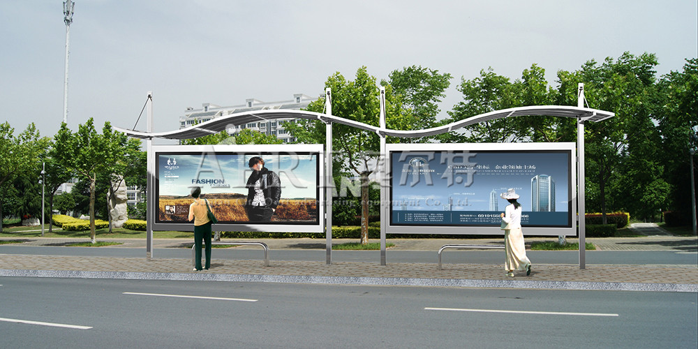 ���㽛(j��ng)��Aert��1257X2N0