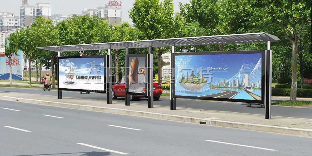 ���Զ���Aert��1254X2N1