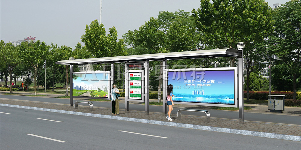 ���㽛(j��ng)��Aert��1259X2N0