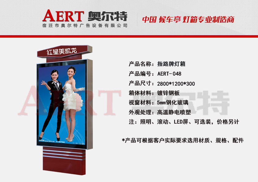 ·���Ɵ���AERT-48