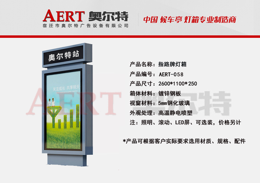 ·���Ɵ���AERT-58