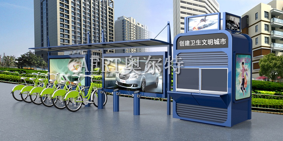 ��������܇(ch��)ͤAERT--001