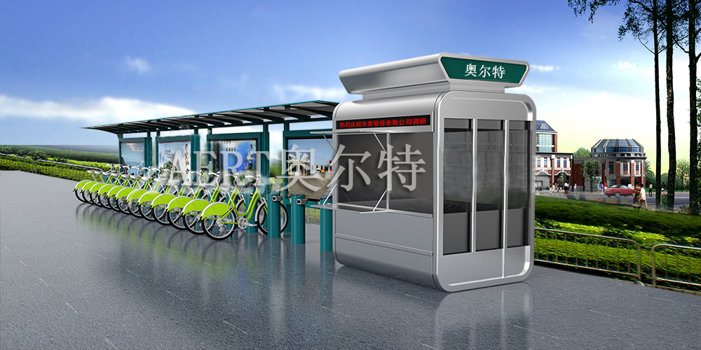 ��������܇(ch��)ͤAERT--005