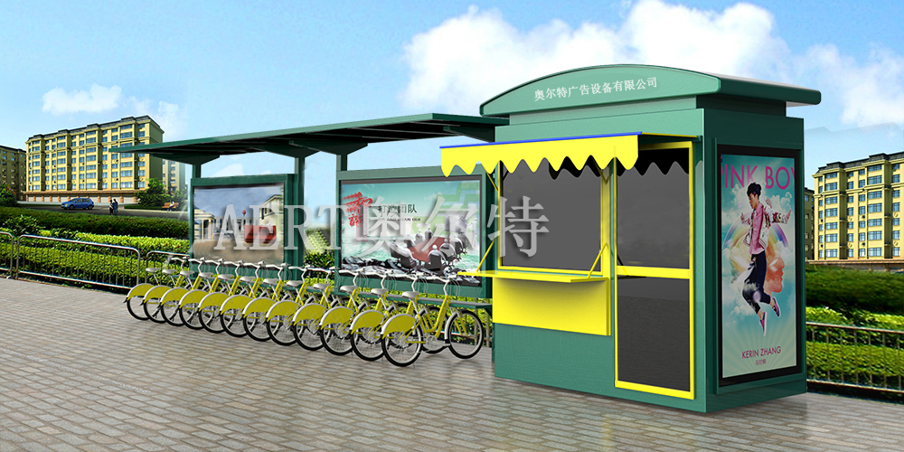 ��������܇(ch��)ͤAERT--006