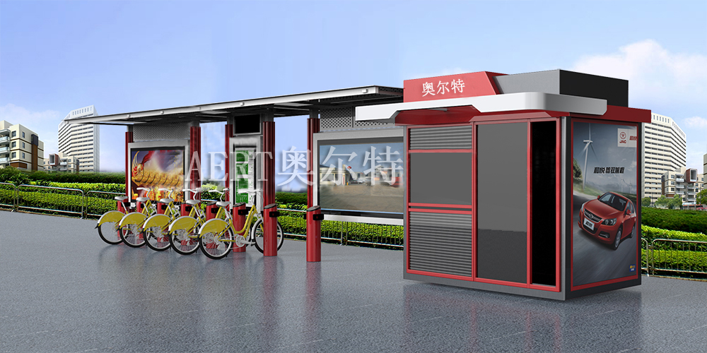 ��������܇(ch��)ͤAERT--008