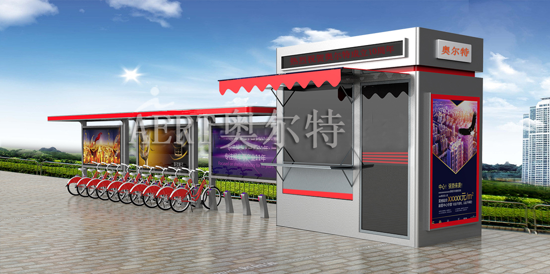 ��������܇(ch��)ͤAERT--010