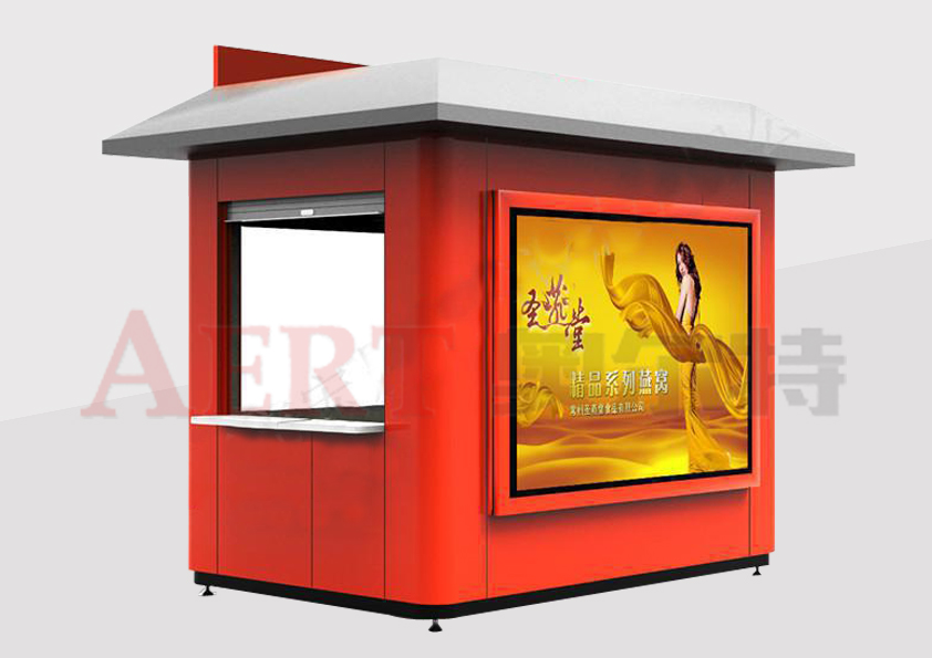 ��?f��)�AERT--001