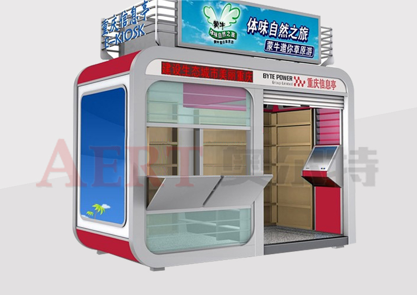 ��?f��)�AERT--002