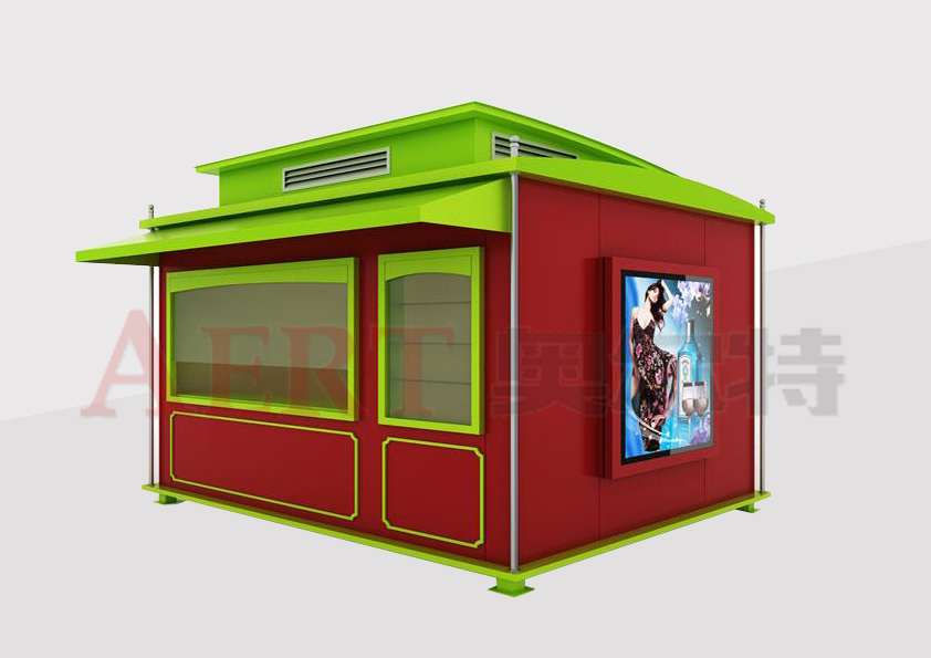 ��?f��)�AERT--003