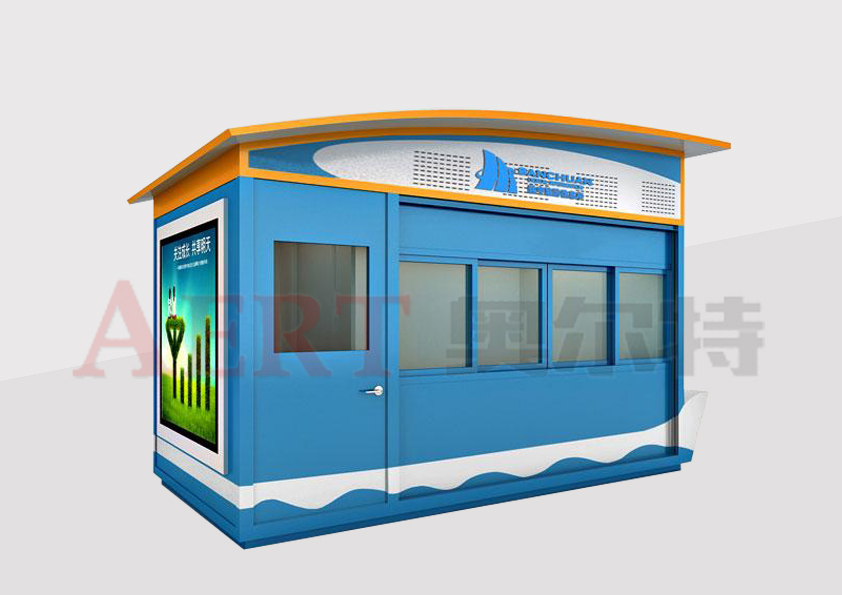 ��?f��)�AERT--004