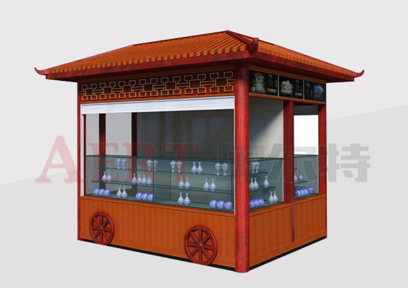 ��?f��)�AERT--006