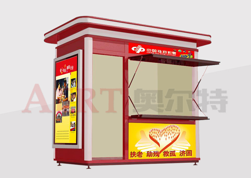 ��?f��)�AERT--007