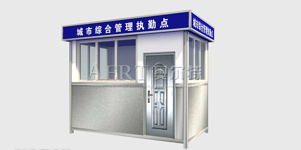 ��?f��)�AERT--012