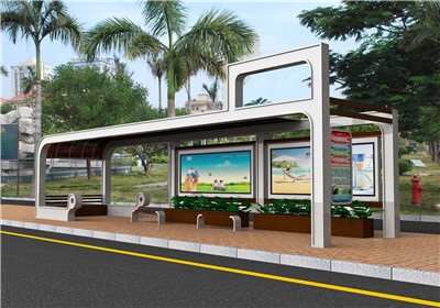 ���¿��܇(ch��)ͤ���]��017