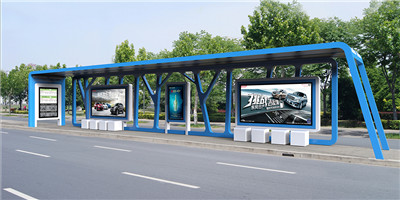 ���¿��܇(ch��)ͤ���]��019