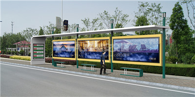 ���¿��܇(ch��)ͤ���]��020