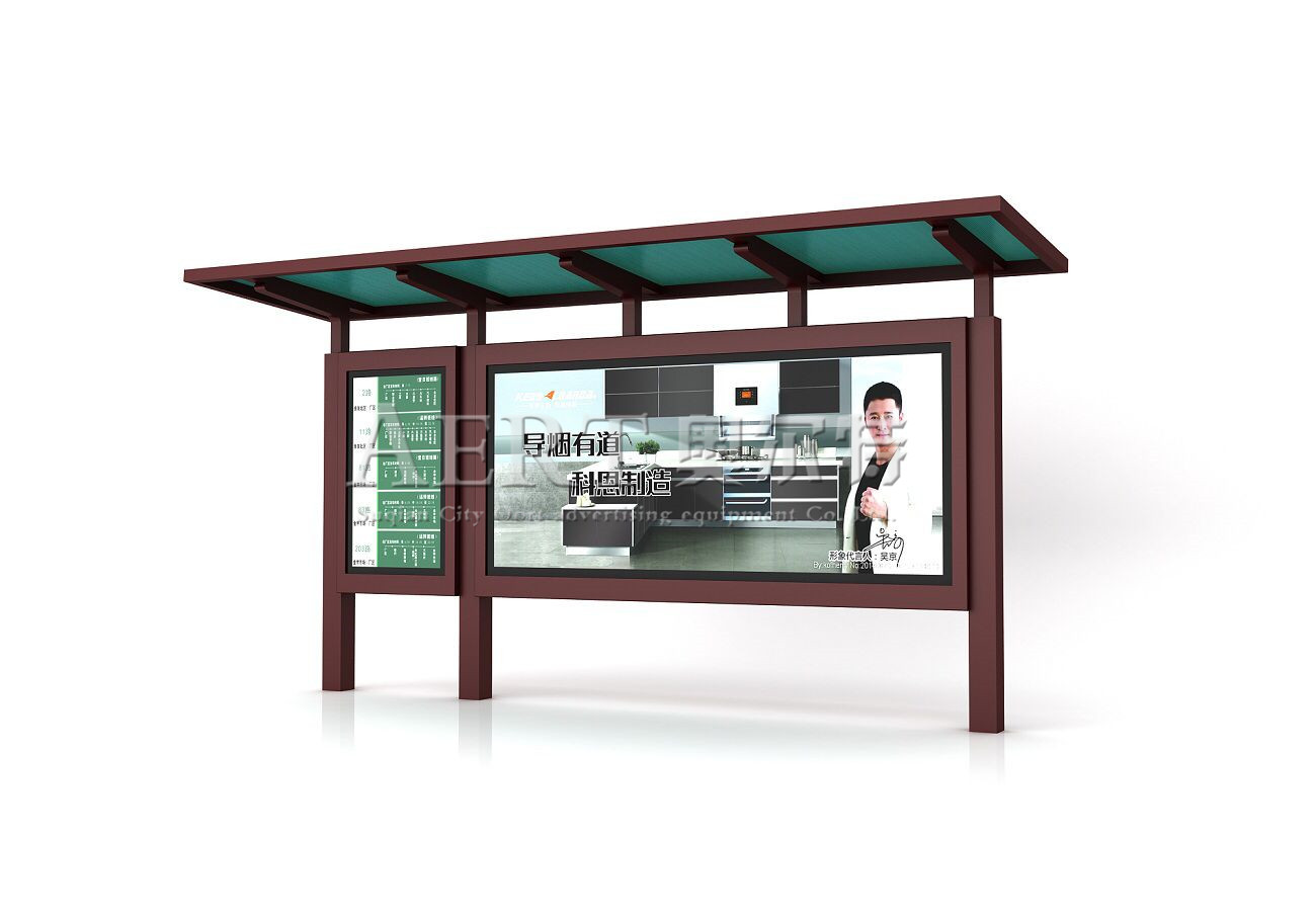 ���¿��܇(ch��)ͤ���]��015