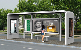 ���¿��܇ͤ���]��053