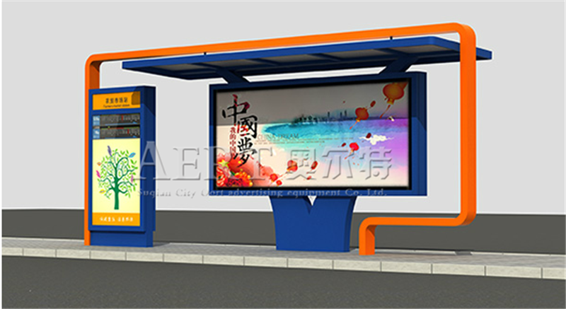 ����ƷζAert��1286X3N2