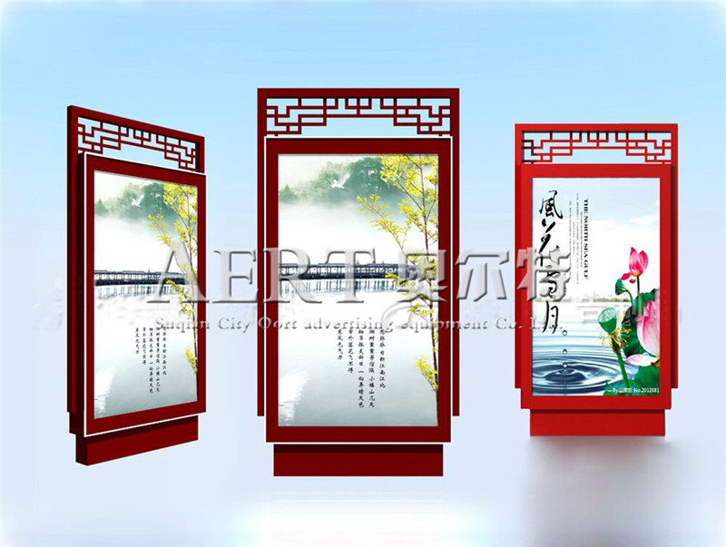 �V�����Aert��15