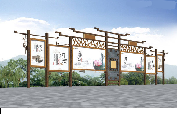 醈����������AERT-027